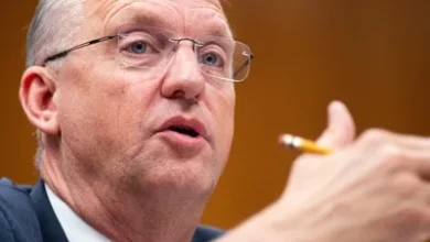 Lawsuit offers new details of VA’s anti-union EO implementation