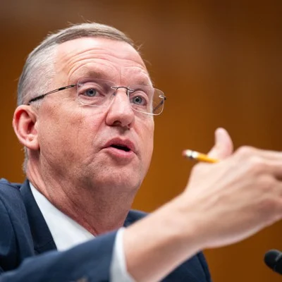 Lawsuit offers new details of VA’s anti-union EO implementation