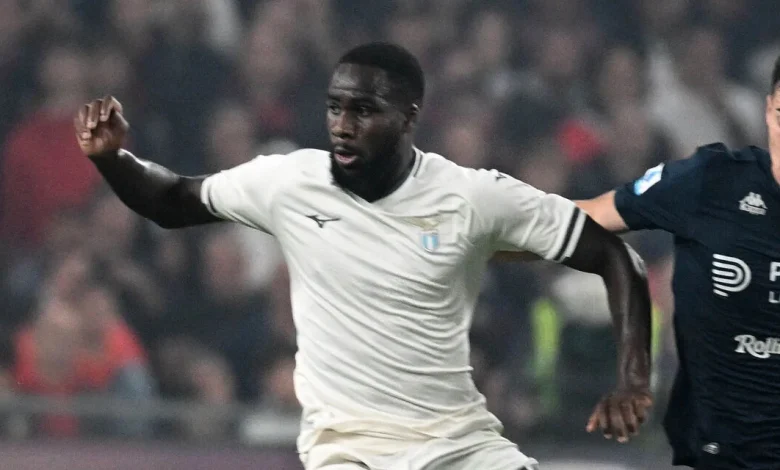 Lazio-Cagliari, formazioni ufficiali: c'è Dia