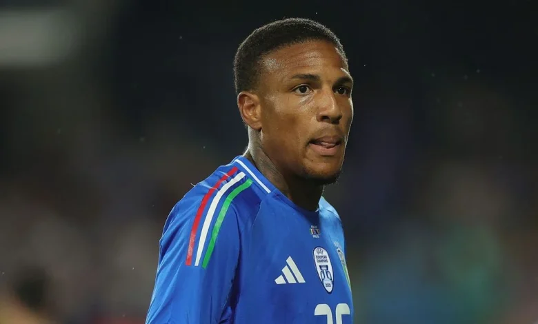 Lazio, l’ex Folorunsho e due giallorossi: un po’ di Roma in casa Cagliari