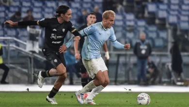 Lazio vs Cagliari Prediction and Betting Tips | November 3rd 2025