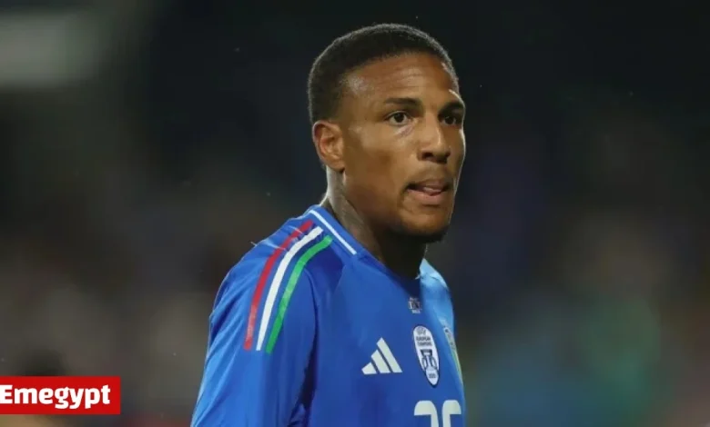 Lazio’s Folorunsho and Two Roma Players Feature in Cagliari Lineup