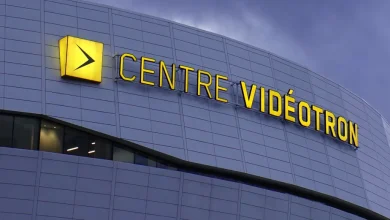 Le 11 janvier 2026 | La Victoire affrontera les Goldeneyes au Centre Vidéotron