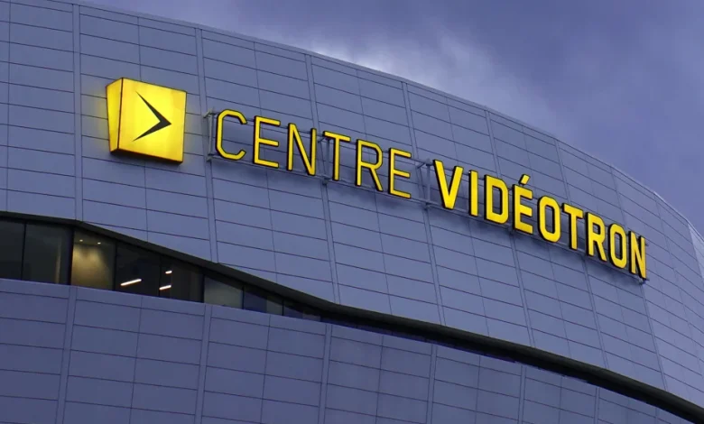 Le 11 janvier 2026 | La Victoire affrontera les Goldeneyes au Centre Vidéotron