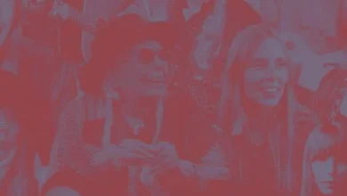 Le 7 novembre devient officiellement la Journée des créateurs et créatrices de musique au Canada, en l’honneur de Joni Mitchell