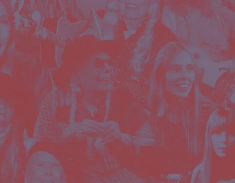 Le 7 novembre devient officiellement la Journée des créateurs et créatrices de musique au Canada, en l’honneur de Joni Mitchell