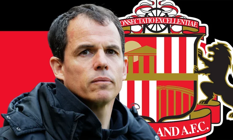 Le Bris on Alderete, Xhaka and character