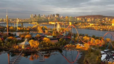 Le changement d’heure, une tradition qui refuse de mourir