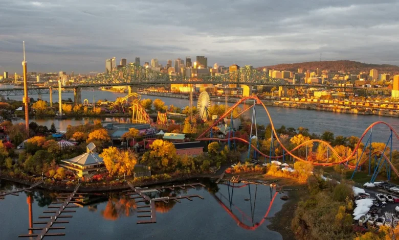 Le changement d’heure, une tradition qui refuse de mourir