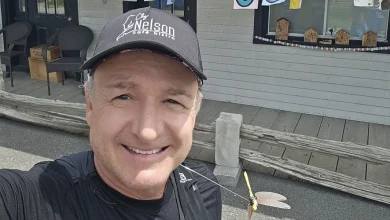 Le comédien Bruno Blanchet annonce qu’il est atteint d’un cancer