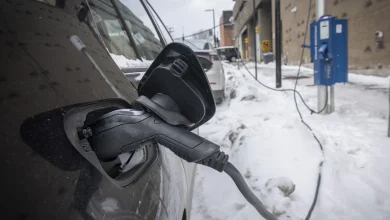 Le facteur humain | Quelle est l’empreinte des voitures hybrides ?