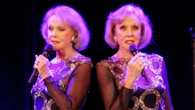 Le gemelle Kessler trovate morte insieme nella loro casa di Gruenwald: Alice ed Ellen avevano 89 anni. La Bild: «Avevano optato per il suicidio assistito»