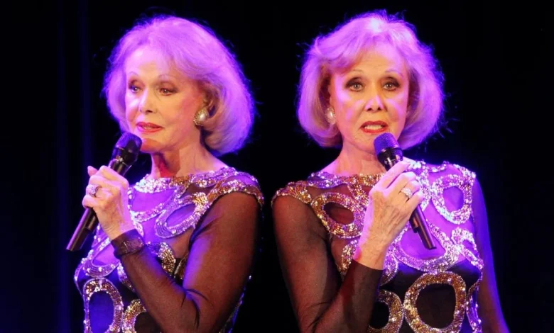 Le gemelle Kessler trovate morte insieme nella loro casa di Gruenwald: Alice ed Ellen avevano 89 anni. La Bild: «Avevano optato per il suicidio assistito»