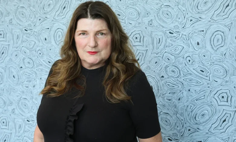 Le grand retour des annulés | Marie-France Bazzo en terrain miné