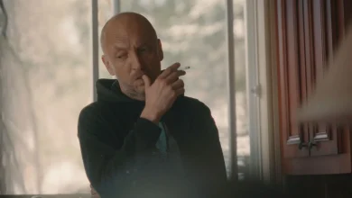 «Le grand retour des annulés»: peut-on revenir dans l’oeil du public après avoir été victime de la «cancel culture»?