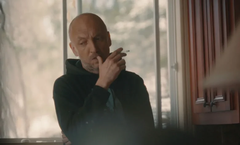 «Le grand retour des annulés»: peut-on revenir dans l’oeil du public après avoir été victime de la «cancel culture»?