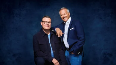 Le hockey des Canadiens | Remaniement de trios et rôle des joueurs physiques dans les matchs «creux