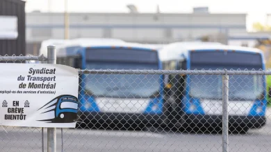 Le milieu littéraire s’unit pour défendre le livre dans la ville