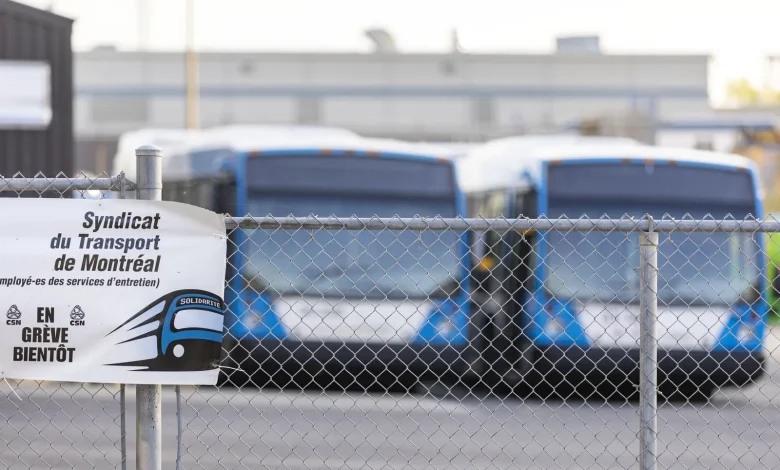 Le milieu littéraire s’unit pour défendre le livre dans la ville