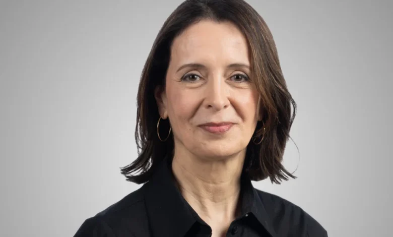 Le mot de la semaine | Brownie