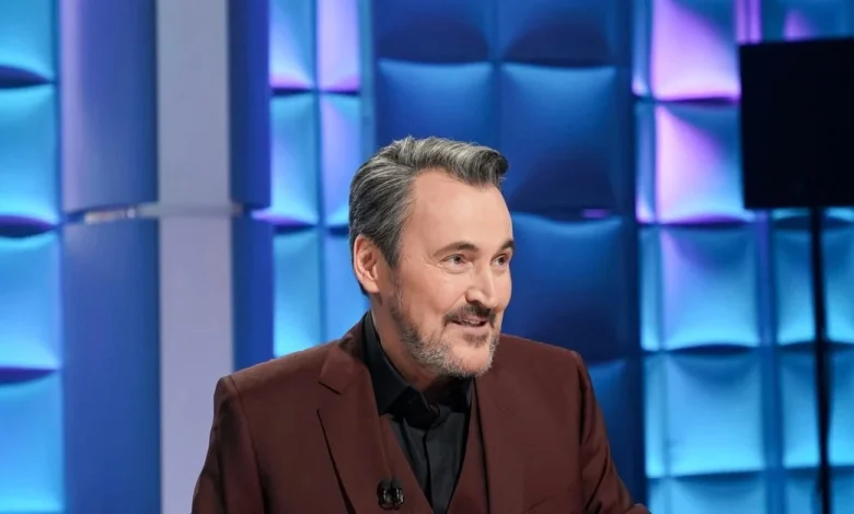 Le public fait une proposition intéressante après l'émission de Tout le monde en parle de dimanche