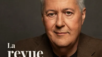 Le silence de Marwah Rizqy, trahison et peine de mort selon Trump et le contrôle des Hells