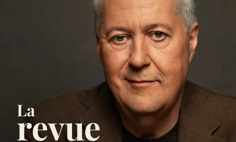 Le silence de Marwah Rizqy, trahison et peine de mort selon Trump et le contrôle des Hells