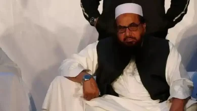 LeT's 'East Pakistan' Plot Exposed: Hafiz Saeed 'Not Sitting Idle', Planning Terror Attacks From Bangladesh