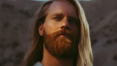 Lead casting for Jesus Christ Superstar at The London Palladium revealed