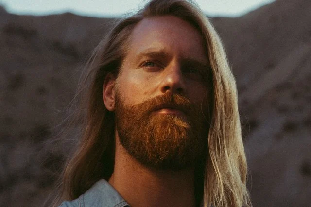 Lead casting for Jesus Christ Superstar at The London Palladium revealed