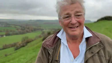 Leading figure says Chancellor’s ‘kite flying’ has damaged property industry