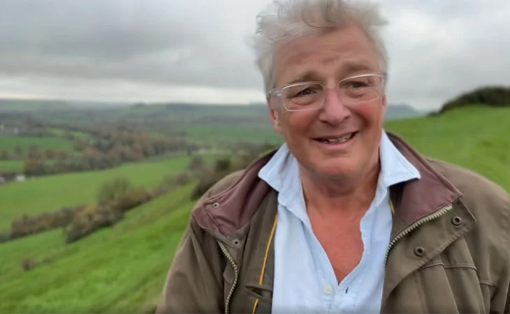 Leading figure says Chancellor’s ‘kite flying’ has damaged property industry