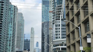 Leaked Discord Chats Spark Allegations Of Mass Layoffs Linked To GTA Team