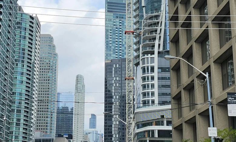 Leaked Discord Chats Spark Allegations Of Mass Layoffs Linked To GTA Team