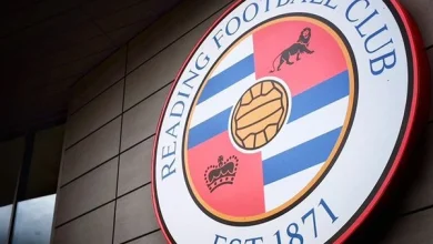 Leam Richardson on FA Cup exit