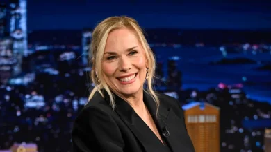 Leanne Morgan’s Netflix Show Renewed for Second Season