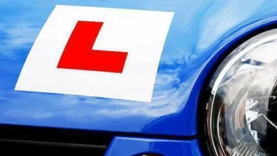 Learner drivers to be forced to take driving test after four years on learner permits