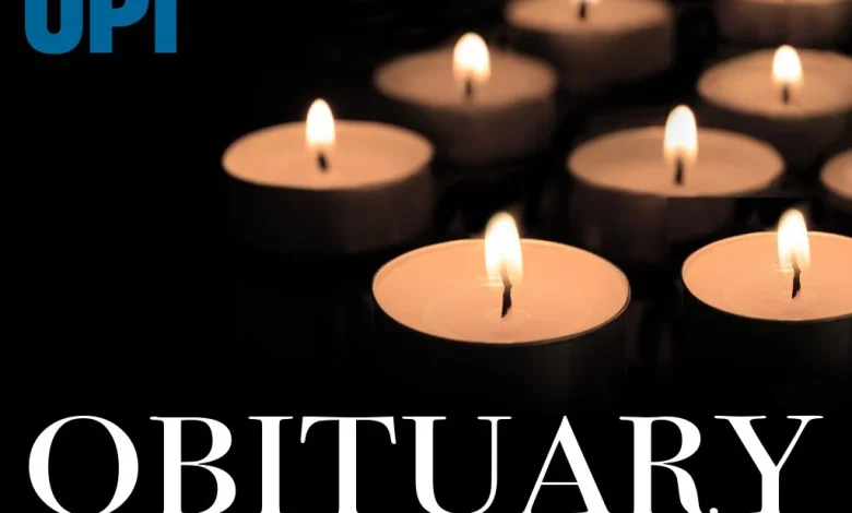 'Leave It to Beaver' child guest star John Eiman dies