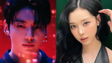 “Leave Jungkook alone”- Fans rally behind BTS star amid surge of malicious comments and death threats over false rumors