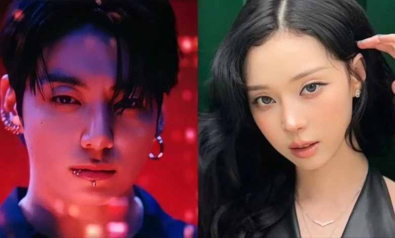 “Leave Jungkook alone”- Fans rally behind BTS star amid surge of malicious comments and death threats over false rumors