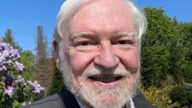 'Leave it to Beaver' actor dies from prostate cancer. What to know.