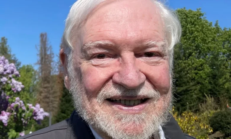 'Leave it to Beaver' actor dies from prostate cancer. What to know.