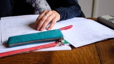 Leaving Cert results to be lower after further grade inflation reduction