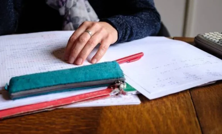 Leaving Cert results to be lower after further grade inflation reduction