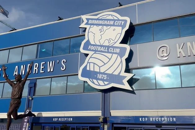 Lee Carsley preparing to bring it all back home as U-21s clash in city with Irish roots