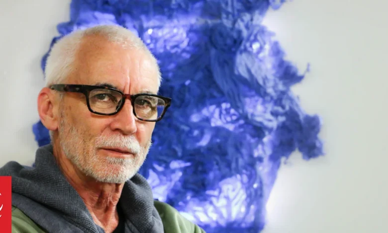 Lee Tamahori 'will be missed' but 'will definitely be remembered'