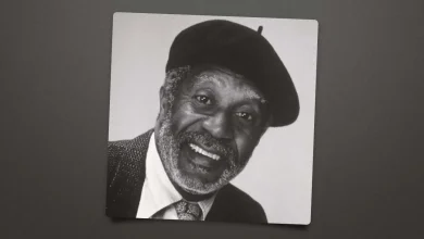 Lee Weaver, Actor in ‘O Brother, Where Art Thou,’ ‘The Bill Cosby Show’ and ‘Easy Street,’ Dies at 95