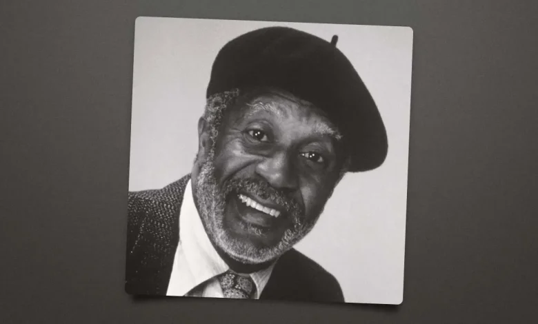 Lee Weaver, Actor in ‘O Brother, Where Art Thou,’ ‘The Bill Cosby Show’ and ‘Easy Street,’ Dies at 95