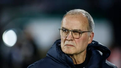Leeds United icon Marcelo Bielsa could be back in the Premier League soon, but not at Elland Road