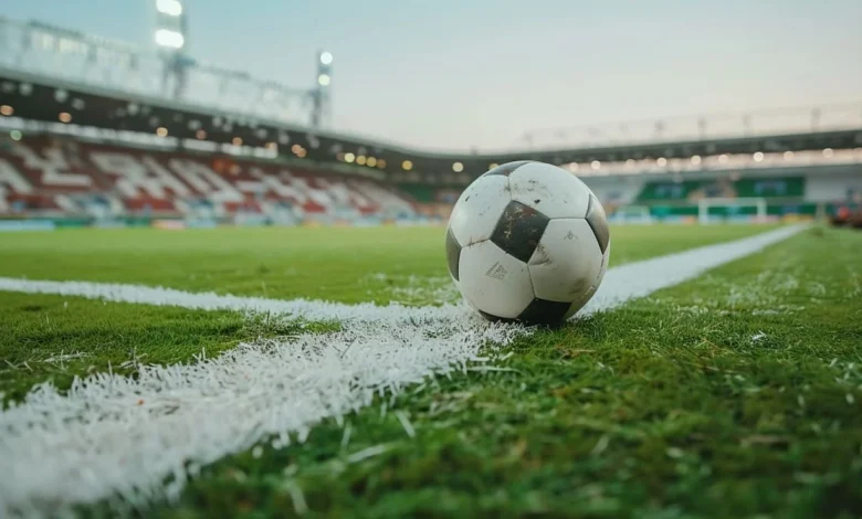 Leeds United vs Aston Villa | Pronóstico y cuotas 23.11.2025